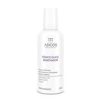 Adcos Tônico Glico Renovador 120ml 9761