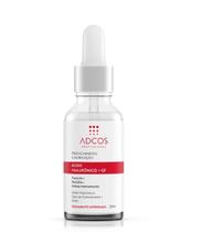 Adcos Tratamento Integrado Ácido Hialurônico + GF 30ml 9655