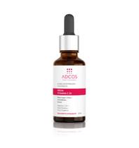 Adcos Tratamento Integrado Sérum de Vitamina C 20 30ml 9650
