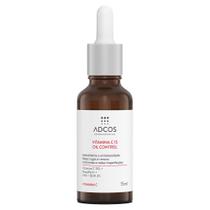 Adcos Vitamina C 15 OIL 15ml