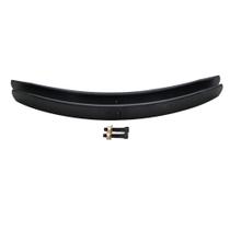 Add-a-Leaf Readylift 67-7120 para Caminhonetes e SUVs de Médio Porte Add-a-Leaf Readylift 67-7120 para Caminhonetes e SUVs de Médio Porte