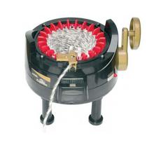 Addi Express Professional Addi Express Professional