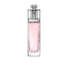 Addict Eau Fraiche Feminino Eau de toilette