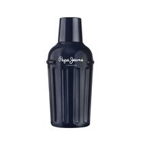 Addictive Pepe Jeans Eau de Parfum - Perfume Masculino 100ml Addictive Pepe Jeans Eau de Parfum - Perfume Masculino 100ml