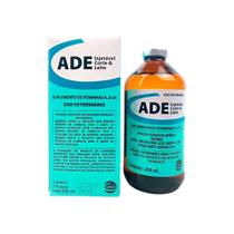 Ade 200 ml ceva