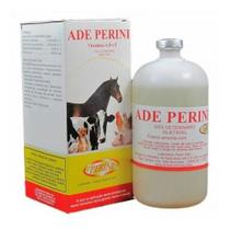 Ade Perini 200ml