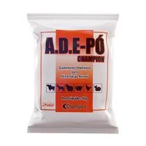 Ade Pó Champion 1Kg Ade Pó Champion 1Kg