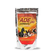 Ade Po + Cobalto Vetbras 200gr