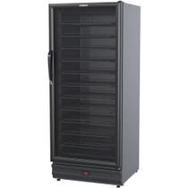 Adega 83 Garrafas 285L Venax