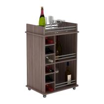 Adega Algarves Carvalho