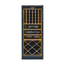 Adega Benmax Handmade 111 garrafas Single Zone 220V BAC111H Adega Benmax Handmade 111 garrafas Single Zone 220V BAC111H