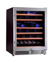Adega Benmax Perfect Match BAC51 LR Dual Zone