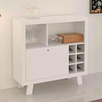 Adega Branco Adega Branco