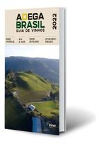 Adega Brasil Guia de Vinhos 2022