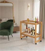 Adega Buffet Aparador Carrinho Manicure Bar Sala De Estar Adega Buffet Aparador Carrinho Manicure Bar Sala De Estar