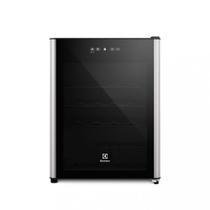 Adega Climatizada Electrolux WSF24 24 Garrafas