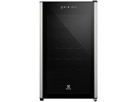 Adega Climatizada Electrolux WSF34 34 Garrafas