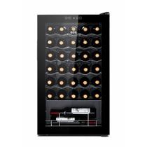 Adega Climatizada EOS EAC34G 34 Garrafas 110v