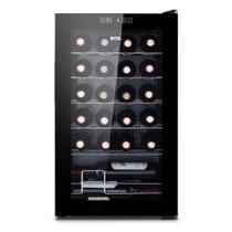 Adega Climatizada EOS Sommelier EAC24G 22 Garrafas 127V