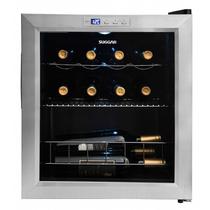 Adega Climatizada Lyon 13 Garrafas