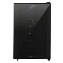 Adega Cuisinart EasyCooler 28 Garrafas 220V 4092910006