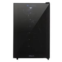 Adega Cuisinart EasyCooler 28 Garrafas 220V 4092910006