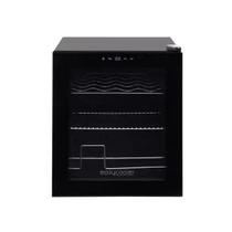 Adega cuisinart easycooler compressor 12 garrafas 127v 4092640120 Adega cuisinart easycooler compressor 12 garrafas 127v 4092640120