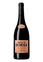 Adega de Borda Reserva Rótulo de Cortiça 750ml