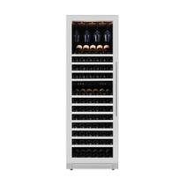 Adega de Embutir Cuisinart Arkton Advanced 165 Garrafas Dual Zone 220V 4093160004