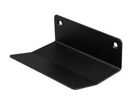 Adega de Parede para 1 Garrafa