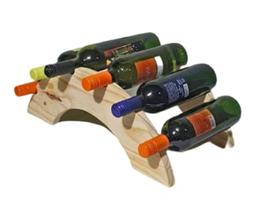 Adega de vinho