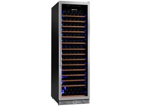 Adega De Vinho Climatizada Benmax 188 Garrafas BAC188 127v