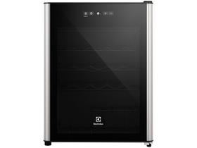Adega Electrolux 24 Garrafas com Compressor