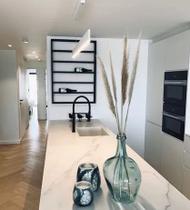 Adega Estilo Industrial Ferro