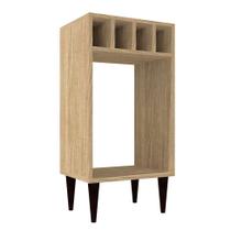 Adega Jura Carvalho Mel Adega Jura Carvalho Mel