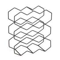 Adega Para 9 Garrafas