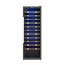 Adega PiuBella 200 Litros Blue Light 110V Venax