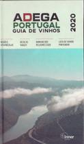 Adega Portugal - Guia de Vinhos 2020 - INNER EDITORA