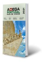 Adega Portugal Guia de Vinhos 2021 Adega Portugal Guia de Vinhos 2021