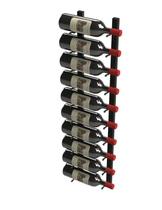 Adega Suporte Para 10 Garrafas De Vinho Adega Suporte Para 10 Garrafas De Vinho