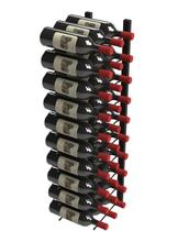 Adega Suporte Para 30 Garrafas De Vinho Adega Suporte Para 30 Garrafas De Vinho