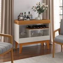 Adega tebarrot dakar off white nature