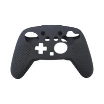 Adequado para capa protetora de alça Switch2 Pro com sensação antiderrapante elevada