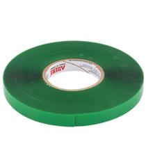 Adere fita dupla face xt100 12x20 df m acril adermax trans 1mm