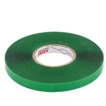 Adere fita dupla face xt100 19x20 df m acril adermax trans 1mm