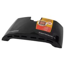 Adereço Acabamento Frontal Cuba Air Fryer Mondial Afn-50 Adereço Acabamento Frontal Cuba Air Fryer Mondial Afn-50