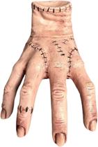 Adereço de cosplay Fake Hand DANONI Addams Family Thing 2023