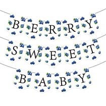 Adereços de decoração não são nada além de um banner de festa de gangsta