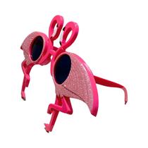 Adereços de Festa Havaiana para Adultos - Óculos de Sol Divertidos para Fotos de Verão Adereços de Festa Havaiana para Adultos - Óculos de Sol Divertidos para Fotos de Verão