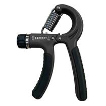 Aderência de mão Hand grip 5-60KG Exercite a força do antebraço e dos dedos Aderência de mão Hand grip 5-60KG Exercite a força do antebraço e dos dedos